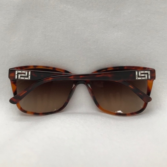 Versace VE4268B 5074/13 - Picture 3 of 8